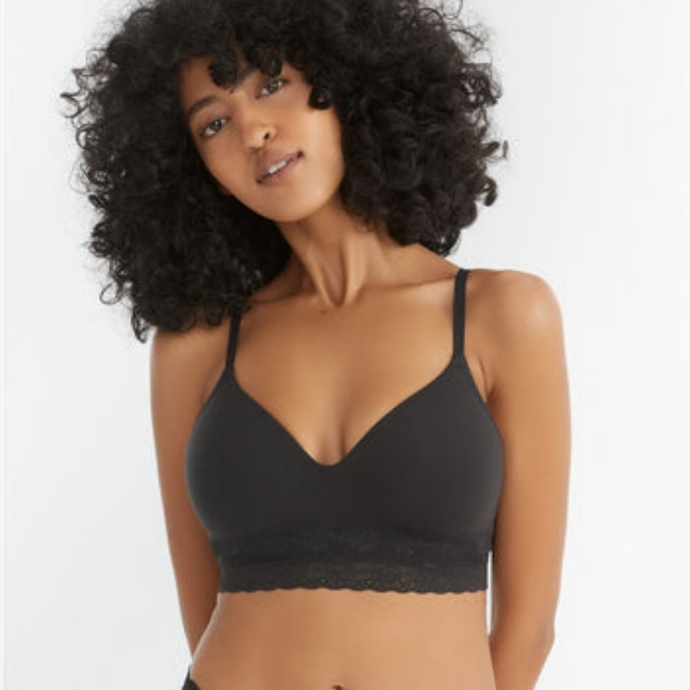 NWT - NATORI Bra - 32C